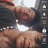 user4719579187848