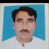 user20511607286158