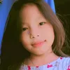 akishajhadeogsila