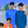 khalid.khan99