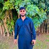 nomanhaider380