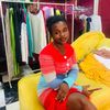 adombaabigail079