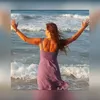 angeldreams477
