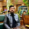 alialjanabi824