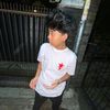 user29032011111