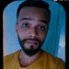 user9693813131653