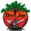 benjoyotreeservices