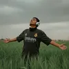 iraq.jk0