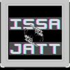 issa.jatt28