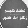 user4374397450802