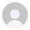 user2222345827437
