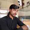 waqarhamad410