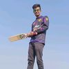 sk.khorshed015