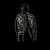 m_sayed_07
