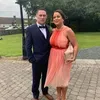 brendamcdonnell65