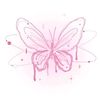 quenlvy_