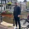 achref.ajlani