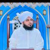 peerajmal698
