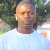 alain.kalenda4