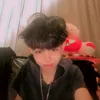 itzzzz_me_yosh