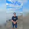 dhedyumar96