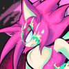 sonokoanimate