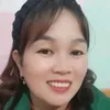 nguynthnhung7161