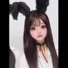 りほ💋