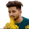 rishathsoft25