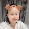mbak.aliyah