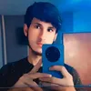 naveedhussain12145