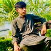 malik.haider0077