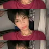 _jhansol