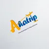 Ahatrip VN Travel ✈️