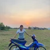 phng.ve.chai