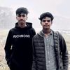 jarifkhan9867