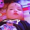 rabin.sardar53