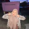 firayn78