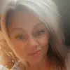 kellyphillips1985