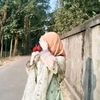 user100170538
