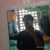 user8371721837107