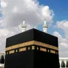 user905175933903