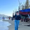nguyetnga.nguyenthi