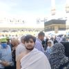 rana.maaz006