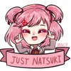 natsuki_cupcake77