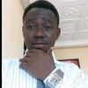 abdoulbassitabdou5