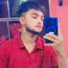 haider.tabrazy.72