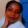 .rosybeam