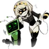 vee_and_vee456