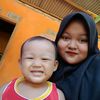 uukrey